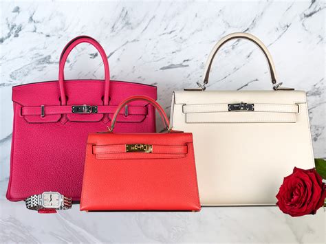 hermes auction uk|most expensive hermes kelly bags.